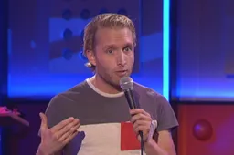 Peter Pannekoek bespreekt in briljante column de verongelijke witte linkse vrouw