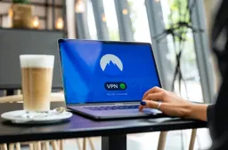 Wat is VPN en wat kun je ermee?