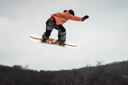 Hoe je de beste ski-jas kiest voor het nieuwe wintersportseizoen