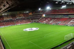 Voorbeschouwing: Winterkampioen PSV oog in oog met landskampioen Ajax