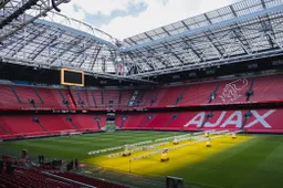 UEFA gooit trailer Champions League online vol met Nederlandse koppen