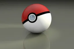 Pokémon wereldkampioenschappen zijn deze zomer in London