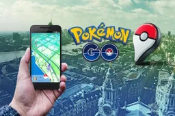 Met deze 10 tips wordt jij de Pokémon GO eindbaas van Nederland