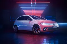 Verse bom op wielen uit Wolfsburg: dit is de nieuwe Volkswagen Polo GTI