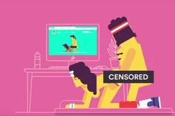 Pornhub komt met infokanaal voor de kijkers