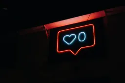 Drie maanden achter de tralies voor het versturen van een dickpic