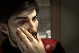 Bethesda revealt bloedstollend spannende game "Prey"