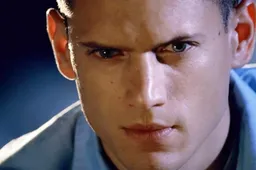 De megavette nieuwe trailer van Prison Break is gearriveerd