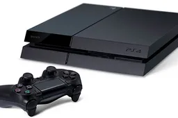 Speel PlayStation 4 games op je PC dankzij nieuwe update
