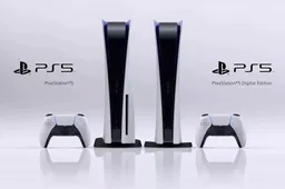 Eindelijk officieel: Playstation 5 prijs en releasedatum bekend