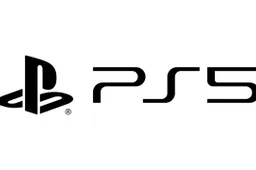 'De PlayStation 5 wordt begin februari geopenbaard en zal in oktober worden gelanceerd'