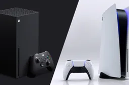 Wie zijn Xbox controllers sloopt kan nu lastig aan een nieuwe komen