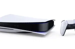 Officieel: Sony onthult eindelijk de nieuwe PlayStation 5