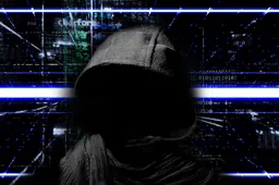 Een hacker heeft beelden gelekt van GTA 6 en wil losgeld zien