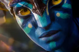 Avatar de succesvolste film aller tijden keert terug in de bioscopen met een re-release