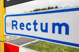 Inwoners van Rectum krijgen gratis premium account bij Pornhub