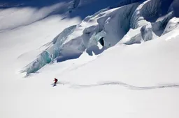 Volgepakte pistes zat? Aankomende winter kun jij je eigen privé skigebied huren