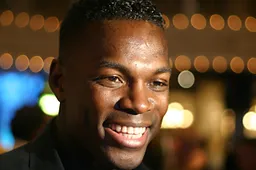 Remy Bonjasky accepteert uitdaging van Gökhan Saki