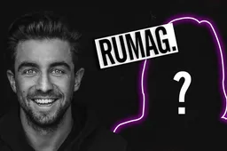 RUMAG is op zoek naar nieuwe presentatrice