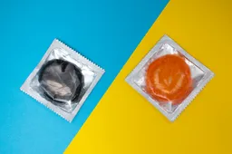 Mannelijke anticonceptie, een bittere pil of toch niet?