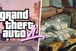 GTA 6 binnenkort te pre-orderen? De laatste ins en outs rondom de langverwachte game