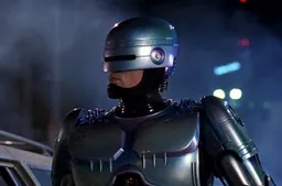 Er komt een nieuwe RoboCop film die een directe sequel wordt van het origineel