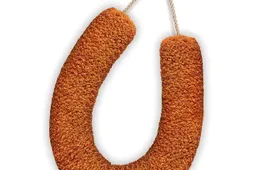FEBO wilt de HEMA uitdagen om samen de rookworstkroket te bouwen