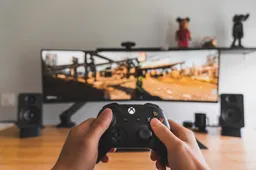 5 onmisbare gadgets die elke gamer moet hebben