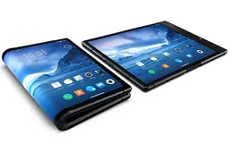 Samsung komt 20 februari met een flexibele verrassing