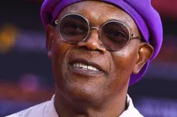 Samuel L. Jackson toegevoegd aan cast in de nieuwe Saw-film