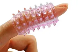 5 toys die je het goed doen als verjaardagscadeautje