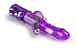 5 uitstekende dildo’s om aan een vrouw cadeau te doen