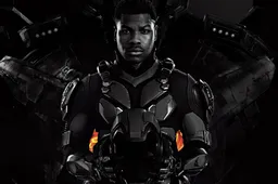 Trailer van de nieuwe ‘Pacific Rim: Uprising’ belooft veel spektakel