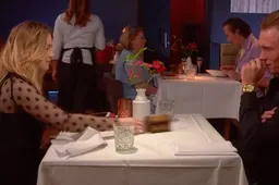 First Dates zoekt weer vrijgezelle mannen en vrouwen