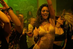 De 7 meest sexy Spaanstalige muziekclips ter ere van de 5 miljard views voor Despacito