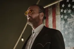 Hier is de super gestoorde Far Cry 5 short film