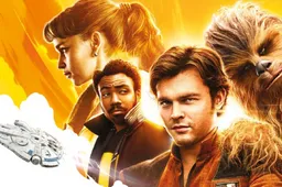 Alden Ehrenreich heeft getekend om in 3 Star Wars films te spelen