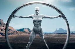 HBO maakt bekend dat er een Westworld seizoen 3 komt