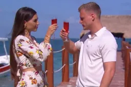 Er komt een nieuw seizoen van Temptation Island met BN'ers