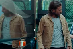 Bradley Cooper zingt en Lady Gaga acteert in nieuwe trailer van A Star Is Born