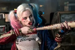 Margot Robbie maakt details en naam bekend van Harley Quinn spin-off