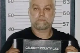 Het tweede seizoen van Making a Murderer komt volgende maand op Netflix