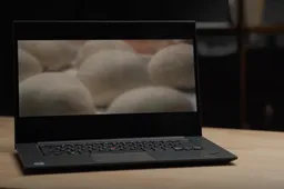 3 laptops waarmee je een filmavondje naar een hoger niveau tilt