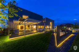 Deze Limburgse villa is misschien wel het dikste huis van Nederland