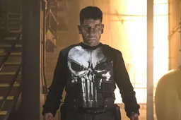 Netflix cancelt laatste twee Marvel-series Jessica Jones en The Punisher
