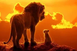 Disney verwent ons met trailer en releasedatum van absolute klassieker The Lion King