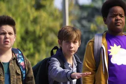 Check de trailer van Good Boys: de nieuwe Superbad-achtige film van Seth Rogen