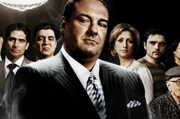 Releasedate en titel van prequelfilm The Sopranos eindelijk bekend