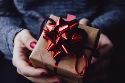 3 toptips voor als je geen idee hebt wat je als cadeau moet geven aan je mattie