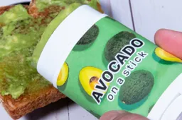 Is deze Avocado Stick echt wat je nodig hebt?